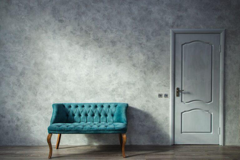 Geef je interieur karakter met een deur die écht bij je woning past